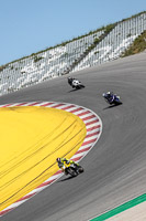 may-2019;motorbikes;no-limits;peter-wileman-photography;portimao;portugal;trackday-digital-images